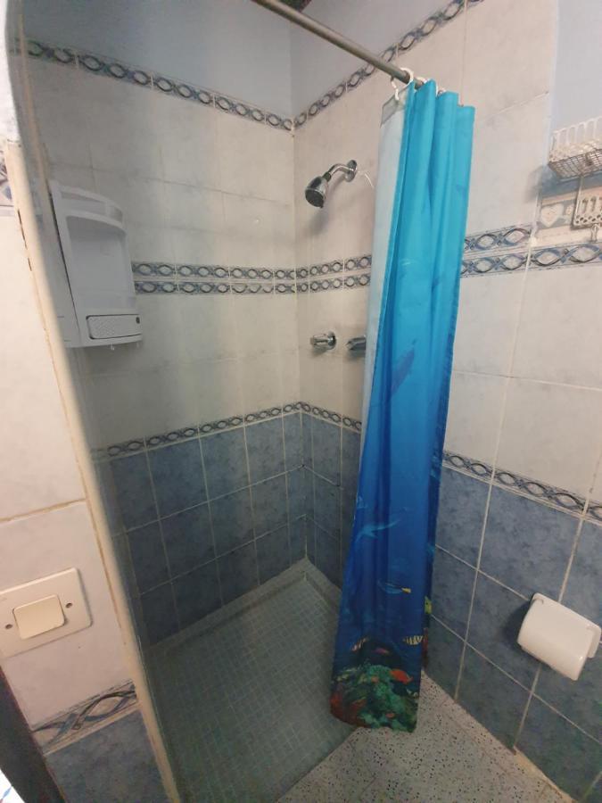 Riad 112 Marrakesh Ngoại thất bức ảnh